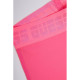 Guess Γυναικείο κολάν Aileen Legging 4/4